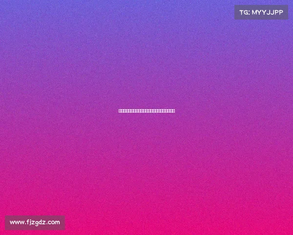 米兰与圣十字矿泉水公司签署战略合作协议共拓市场