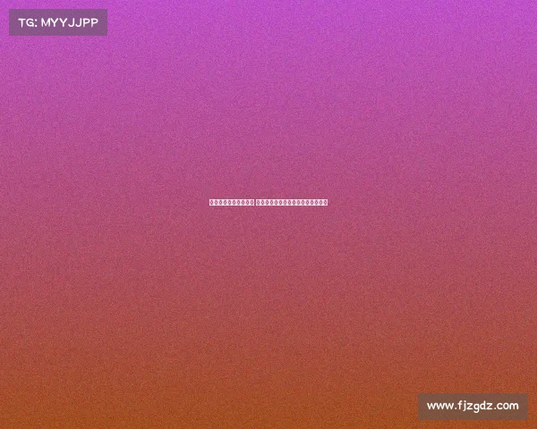 英超球迷看台热情四溢 揭示球迷文化与主场氛围的独特魅力