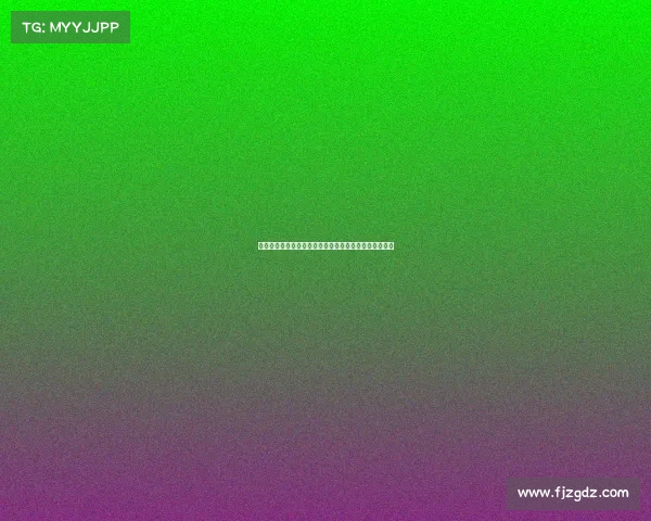 西班牙女足队长普特利亚斯与女友结束三年恋情引发关注