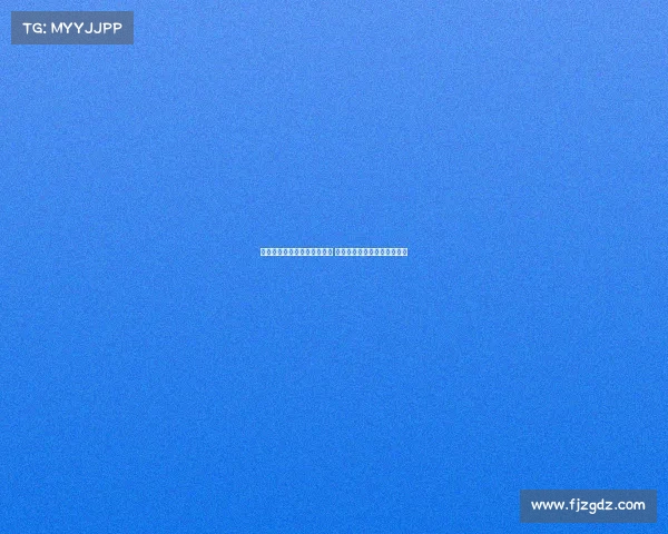 加维：对拉师傅加盟充满信心 相信亚马尔将赢得多个金球奖