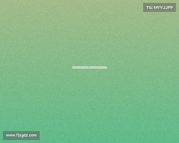 英超球队免费转会大揭秘 重磅引援助力赛季争冠布局