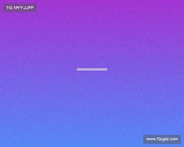 足球俱乐部转会资金使用计划及战略布局分析