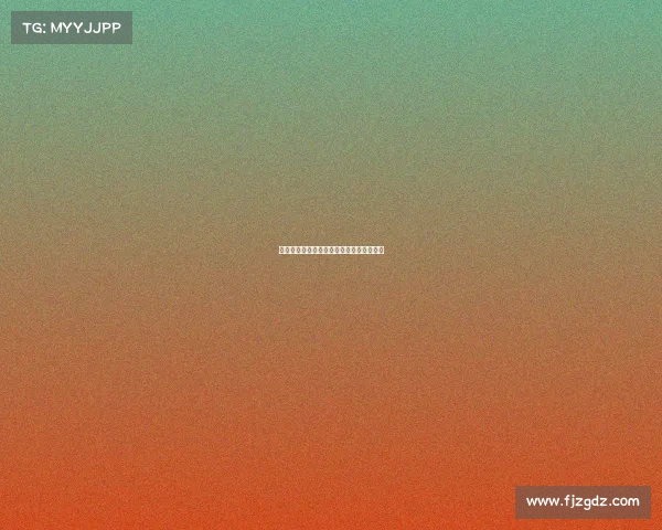 西甲场馆建设发展历程与未来趋势分析探讨