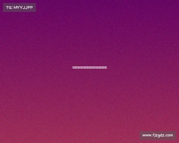 英超球队客场胜率排名分析：哪些队伍表现最为强劲