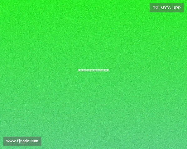 足球球员租借合同的法律意义与操作流程分析